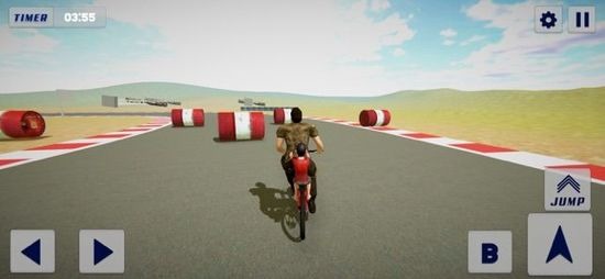 ҫֻ