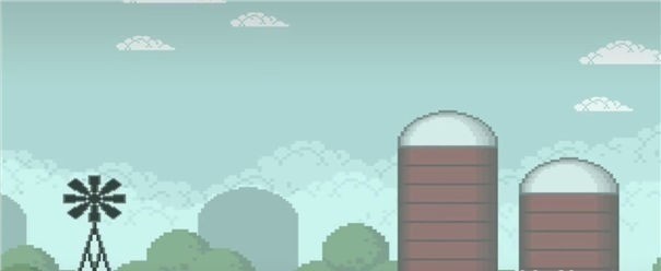 Ķֻ氲׿1