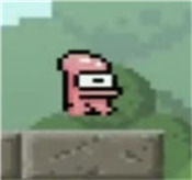Ķֻ氲׿