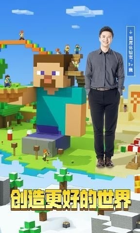 ҵƶ°汾