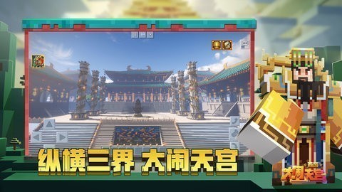 ҵ1.5.1ֻ
