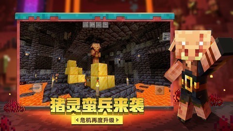 ҵ1.1.5ɰ汾-ҵ1.5.1İv1.25.5.15