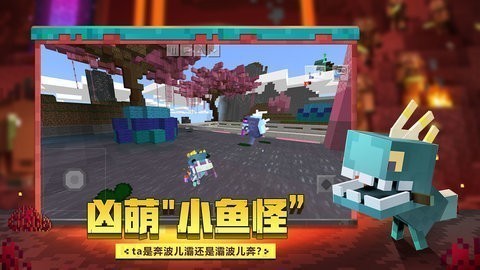 ҵ1.1.5ɰ汾-ҵ1.5.1İv1.25.5.15