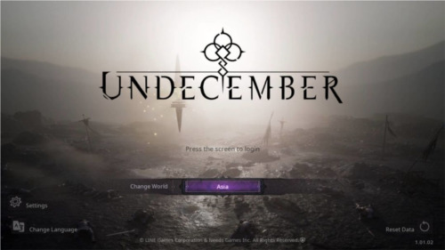undecember (4)
