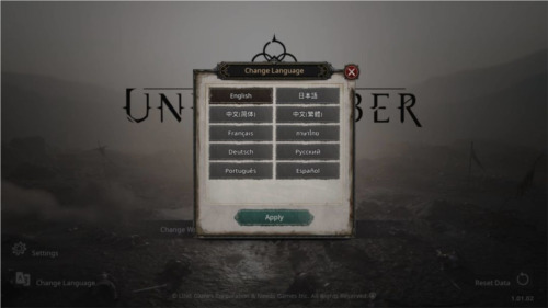 undecemberʷ°-undecemberʷ׿