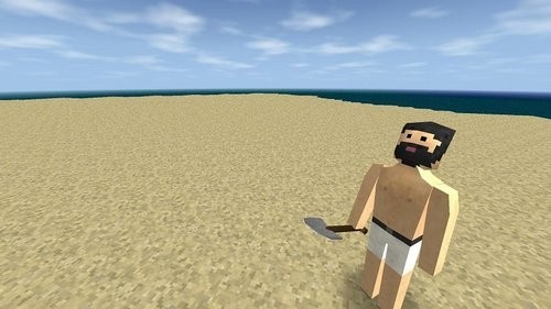 սҰ˵汾ذװ˫˰