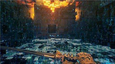 ֻⰲװ