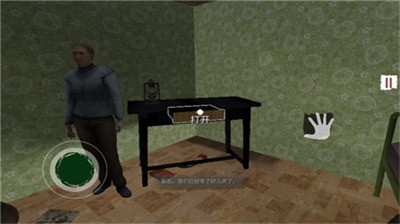 ߾޽3