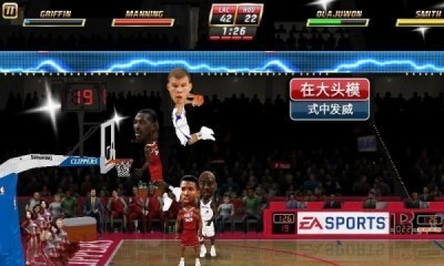 nba껪1