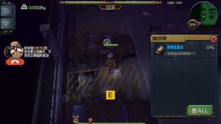ĩùֻ1