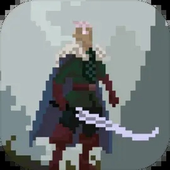 ӢϷ