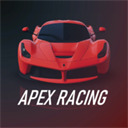 Apex޸  v1.14.3