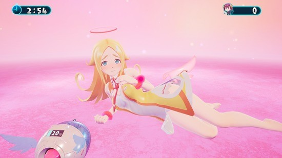 Ů2ֻ3