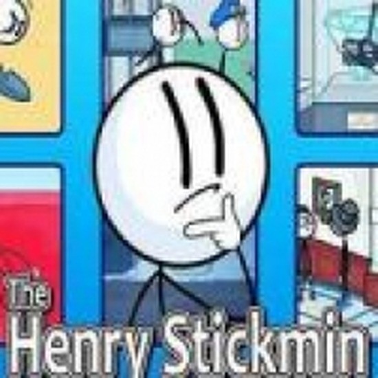 ư