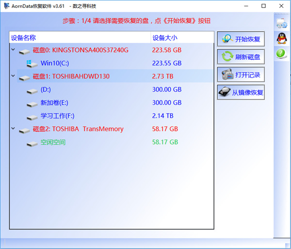 AornDataָ (2)