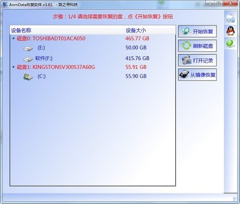 AornDataָ (2)