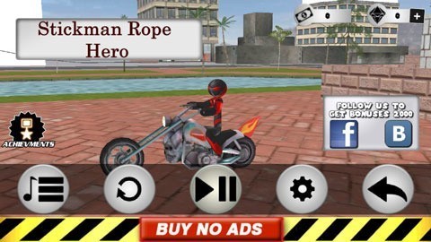 ӢFFò˵-Ӣ2024mod˵޹v3.9.1
