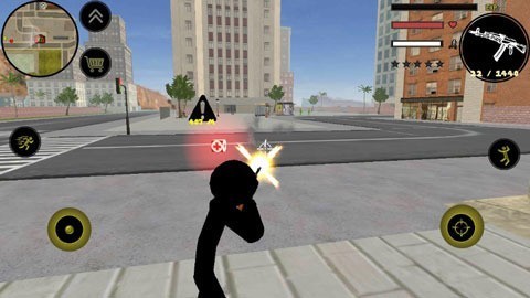 ӢFFò˵-Ӣ2024mod˵޹v3.9.1