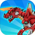 ׶޳г˺汾  v1.0.18