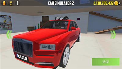 ģ3޳2