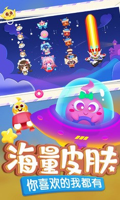 °汾1