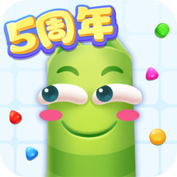 °汾