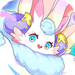 口袋觉醒无限内购版 v3.1.0.89811