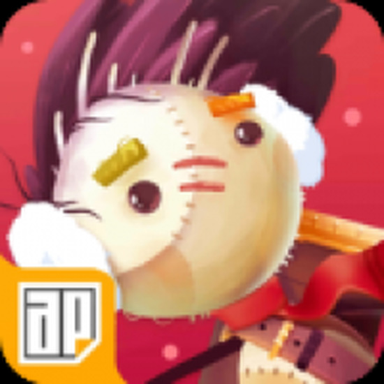 布偶星球官方版 v1.0.0
