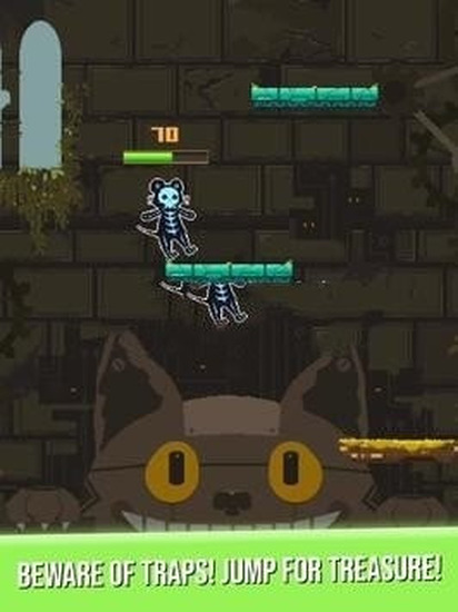 \