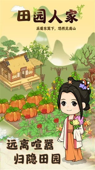 ԰˼°2