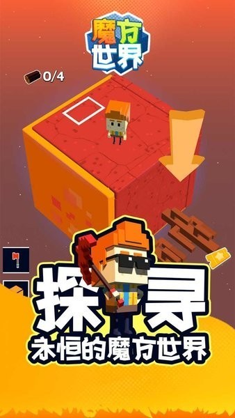 ħ (1)