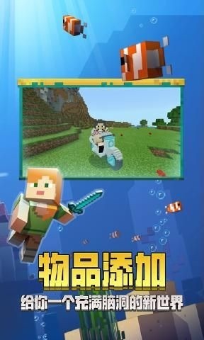 ҵ粻ʵ֤¼-ҵʵ֤°ذ׿v1.0