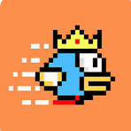 flappy birdԭٷ
