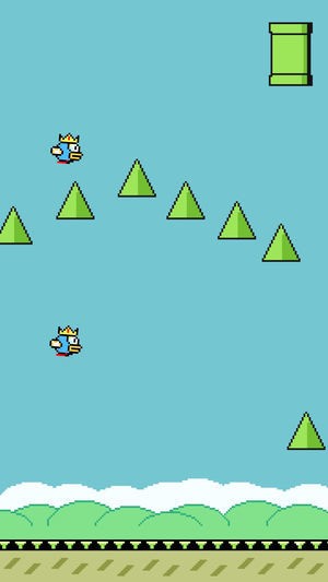 flappy bird (2)