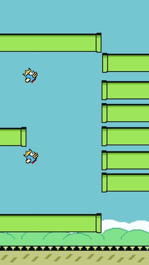 flappy bird (1)