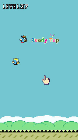 flappy birdԭٷ-flappy birdٷ°