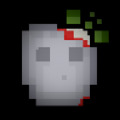 2ɳϷ