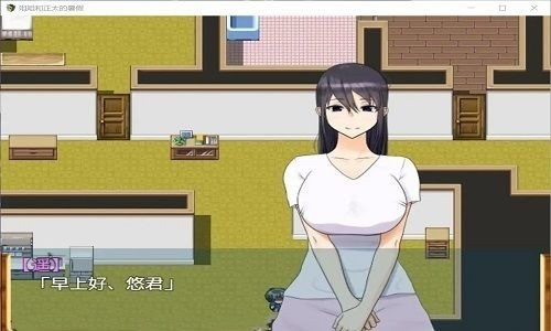̫ٺ3