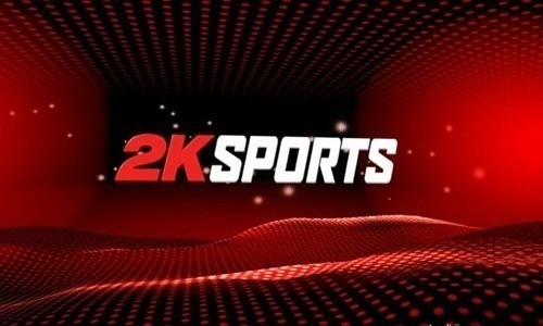 nba2k15׿İ1