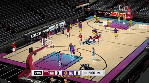 nba2k20ȫħİ1