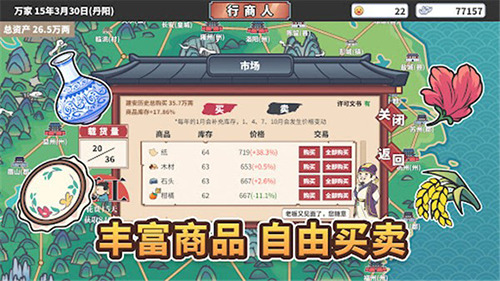 лһ˼޸2