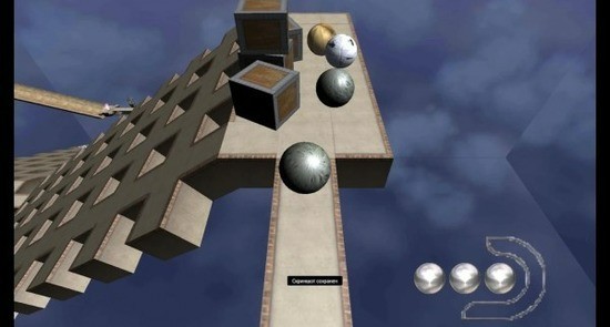 ballanceֻ2