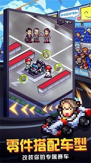 2debug3