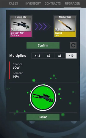 csgoģ޽Ұ2