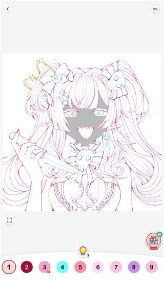 paintlyɫ (2)