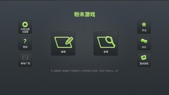 ĩϷʵ֤