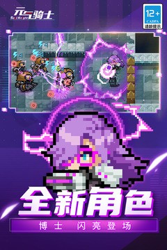 Ԫʿ5