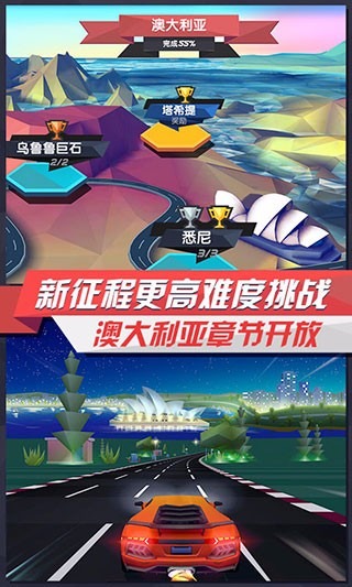 ɳ°mod޸