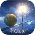 Ballexֻ°