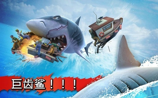 浵3